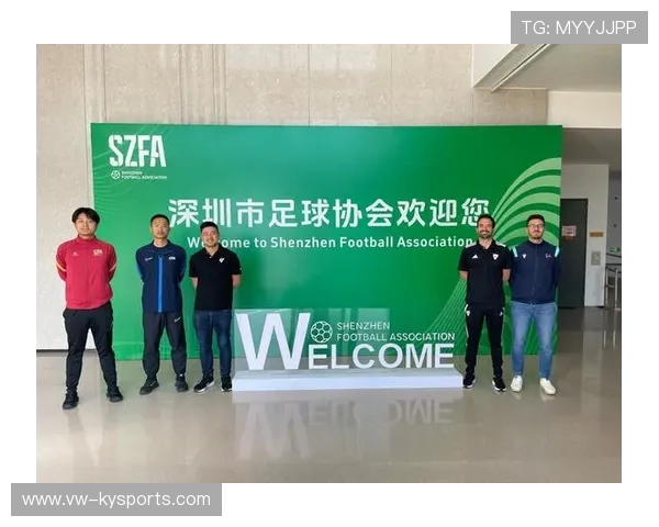 足球俱乐部升级青训设施投入使用，足球青训俱乐部注册流程